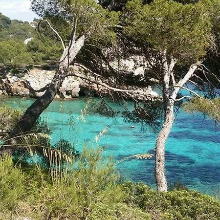 Vista Mare