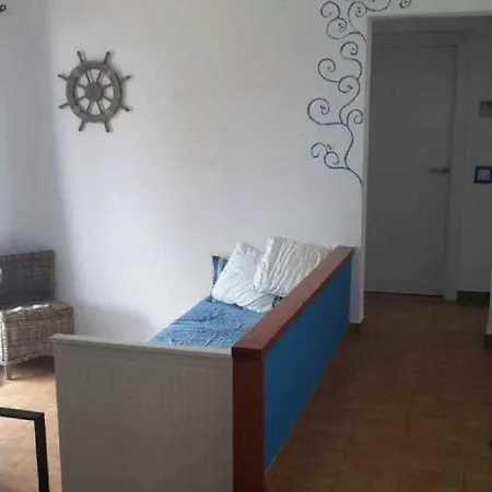 Vista Mare Son Bou