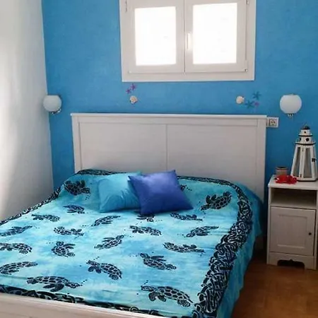 Vista Mare Villa Son Bou