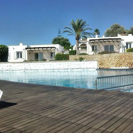 Vista Mare Villa Son Bou