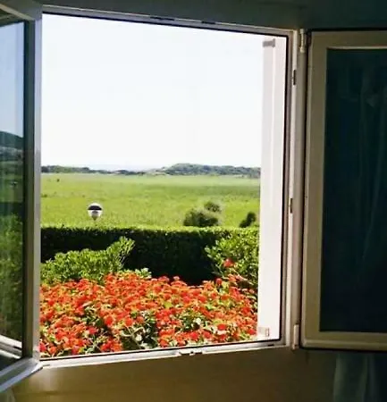 Villa Vista Mare *