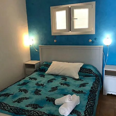 Willa Vista Mare