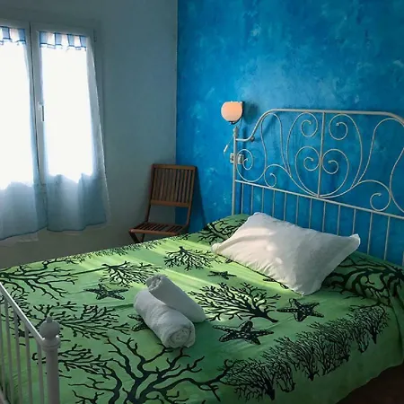 Vista Mare فيلة
