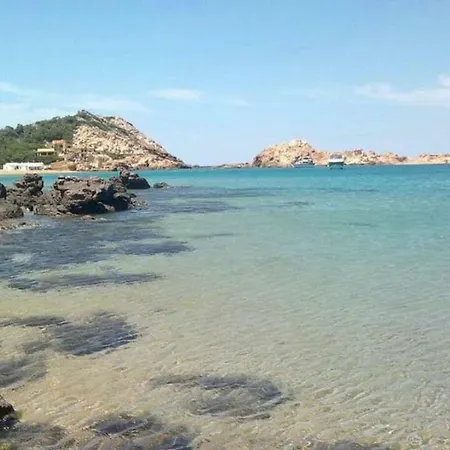 Vista Mare سون بو