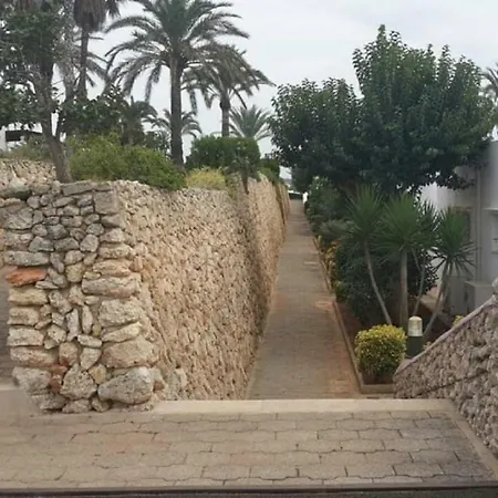 Vista Mare